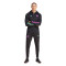 Sudadera FC Bayern de Múnich Training 2023-2024 Black