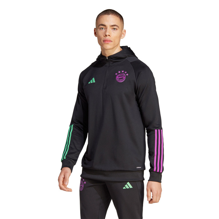 sudadera-adidas-fc-bayern-training-2023-2024-black-0.jpg