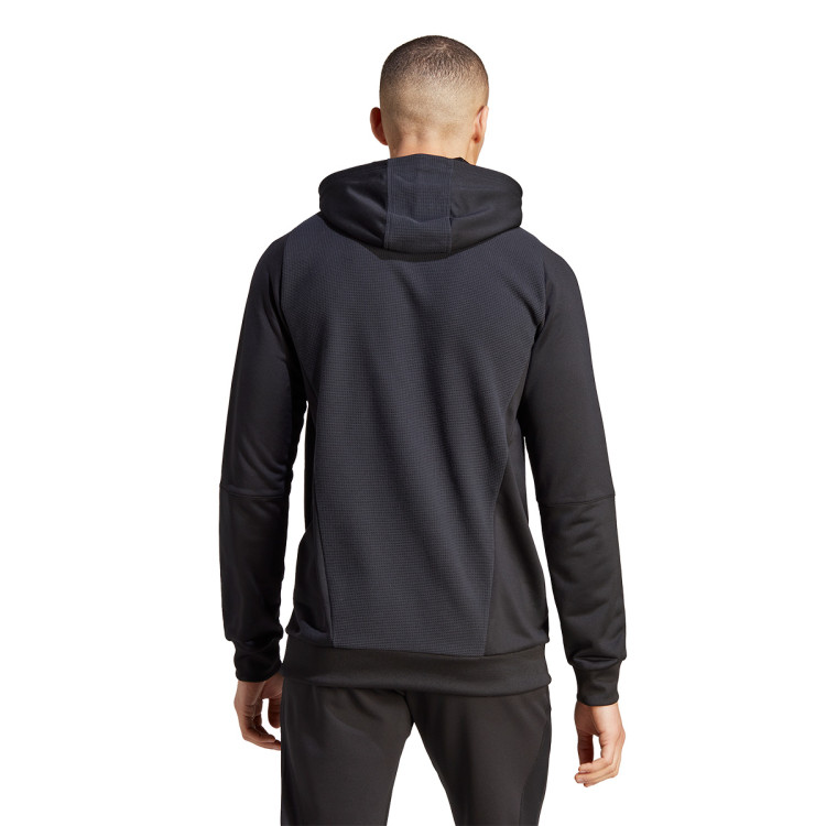 sudadera-adidas-fc-bayern-training-2023-2024-black-1.jpg