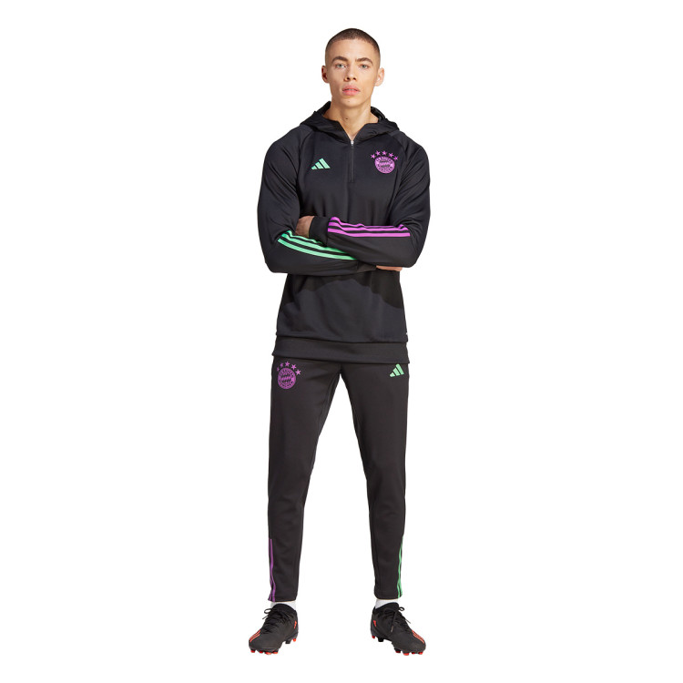 sudadera-adidas-fc-bayern-training-2023-2024-black-2.jpg