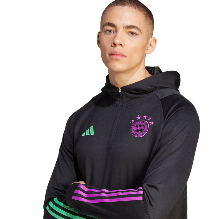 sudadera-adidas-fc-bayern-training-2023-2024-black-3.jpg
