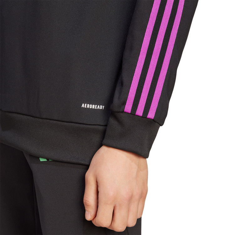 sudadera-adidas-fc-bayern-training-2023-2024-black-4.jpg