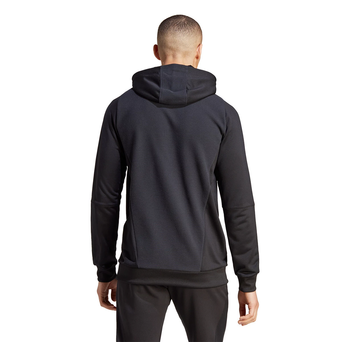 Adidas issue 1 hoodie deals