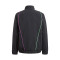 Chaqueta FC Bayern de Múnich Training 2023-2024 Niño Black