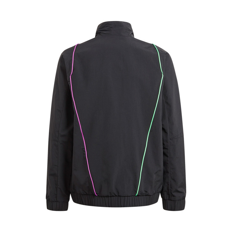 chaqueta-adidas-fc-bayern-training-2023-2024-nino-black-1.jpg