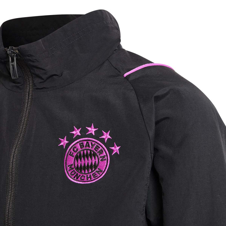 chaqueta-adidas-fc-bayern-training-2023-2024-nino-black-2