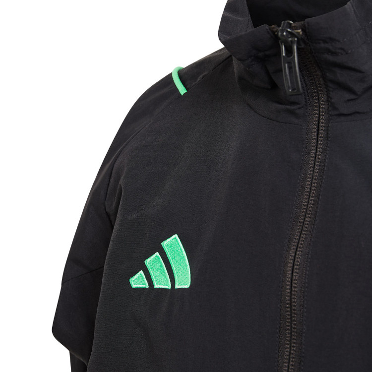 chaqueta-adidas-fc-bayern-training-2023-2024-nino-black-3