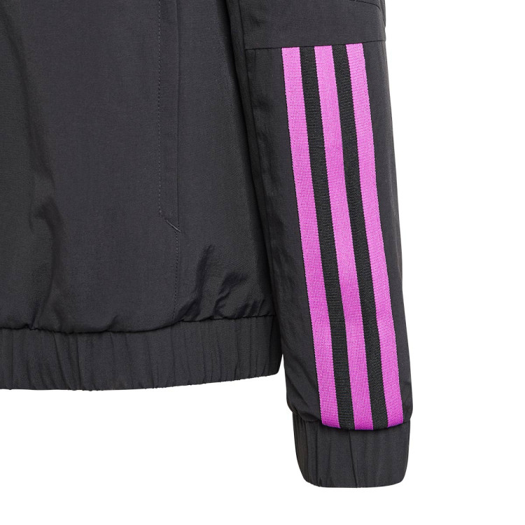 chaqueta-adidas-fc-bayern-training-2023-2024-nino-black-4