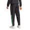 Pantalón largo FC Bayern de Múnich Training 2023-2024 Black