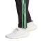 Pantalón largo FC Bayern de Múnich Training 2023-2024 Black