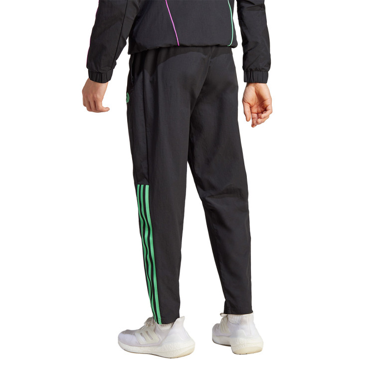 pantalon-largo-adidas-fc-bayern-training-2023-2024-black-1.jpg