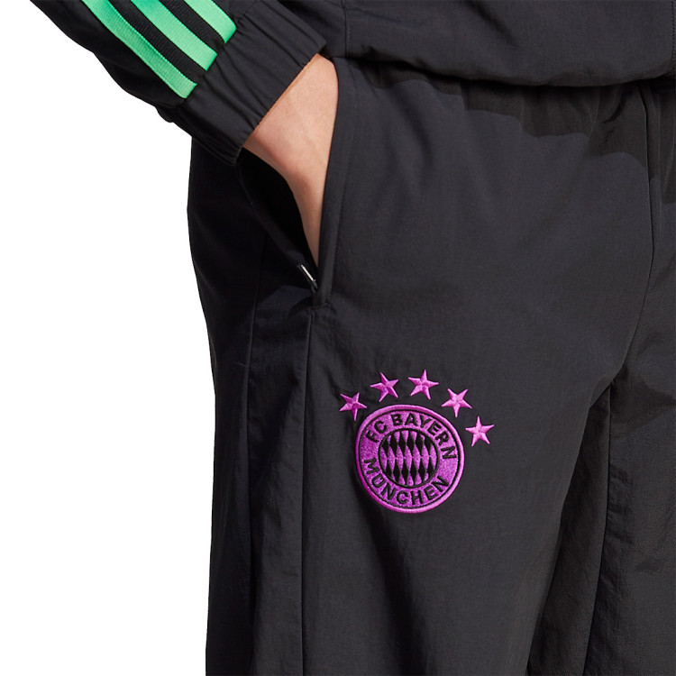 pantalon-largo-adidas-fc-bayern-training-2023-2024-black-2.jpg