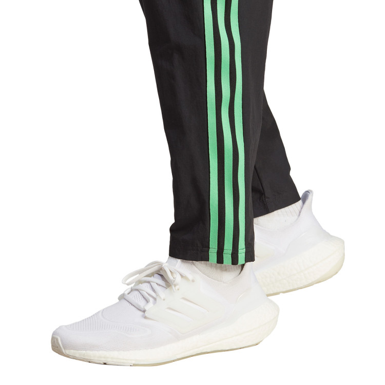 pantalon-largo-adidas-fc-bayern-training-2023-2024-black-3.jpg