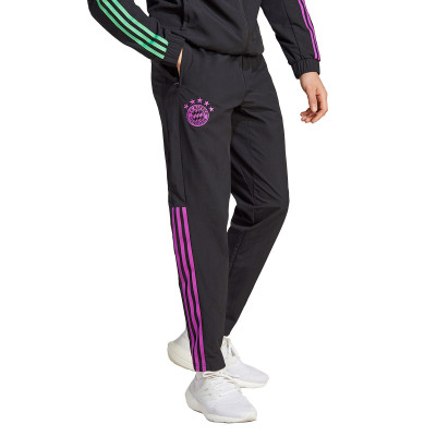 FC Bayern de Múnich Training 2023-2024 Long pants