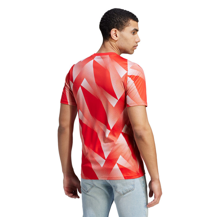 camiseta-adidas-fc-bayern-pre-match-2023-2024-red-white-1.jpg