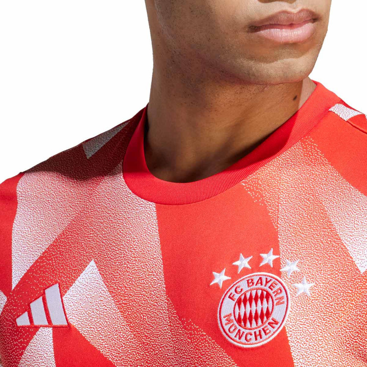 camiseta-adidas-fc-bayern-pre-match-2023-2024-red-white-2.jpg