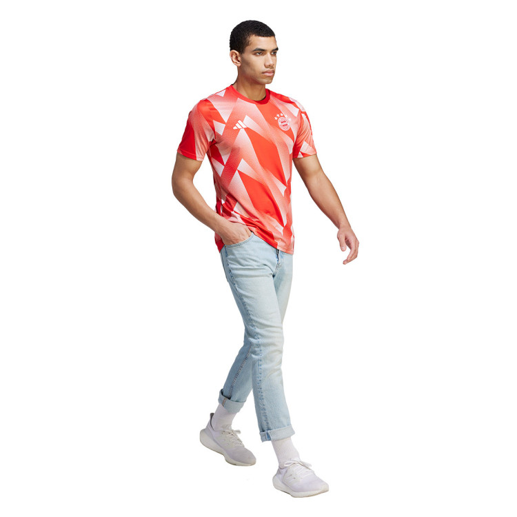 camiseta-adidas-fc-bayern-pre-match-2023-2024-red-white-3.jpg