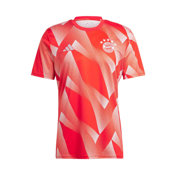 camiseta-adidas-fc-bayern-pre-match-2023-2024-red-white-4