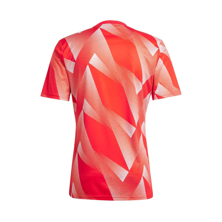 camiseta-adidas-fc-bayern-pre-match-2023-2024-red-white-5