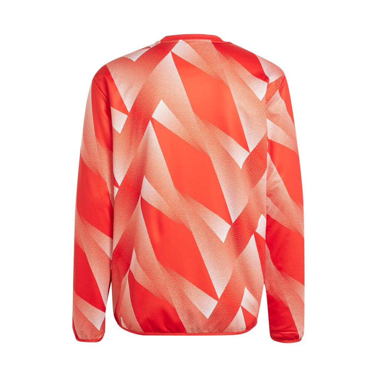 sudadera-adidas-fc-bayern-training-2023-2024-red-white-1.jpg