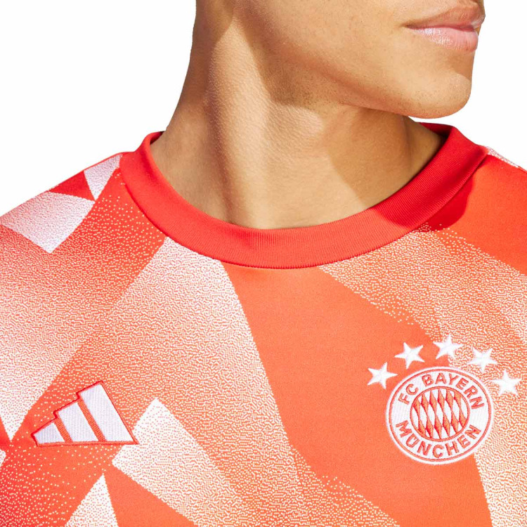 sudadera-adidas-fc-bayern-training-2023-2024-red-white-2.jpg