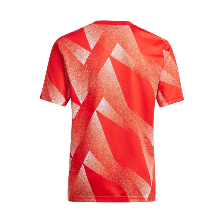 camiseta-adidas-fc-bayern-pre-match-2023-2024-nino-red-white-1