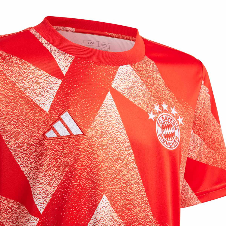 camiseta-adidas-fc-bayern-pre-match-2023-2024-nino-red-white-2.jpg