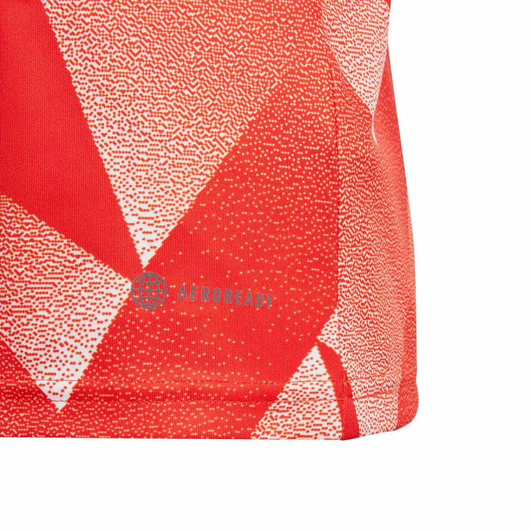 camiseta-adidas-fc-bayern-pre-match-2023-2024-nino-red-white-3.jpg