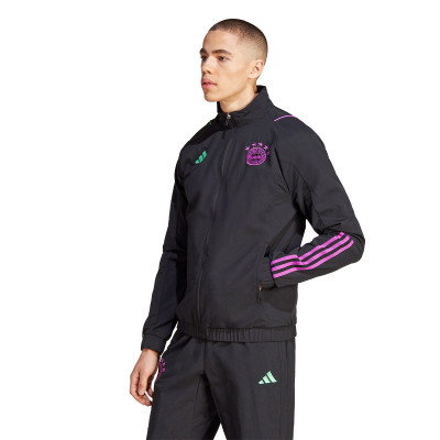 Jakna FC Bayern Training 2023-2024