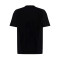 Camiseta FC Bayern de Múnich Fanswear 2023-2024 Black