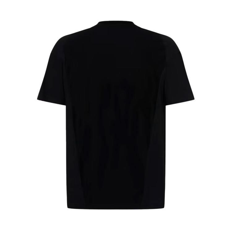 camiseta-adidas-fc-bayern-training-2023-2024-black-1.jpg