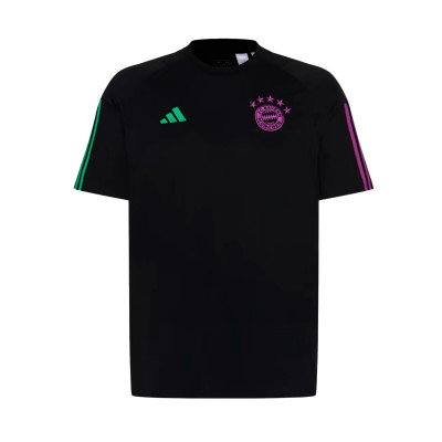 FC Bayern de Múnich Fanswear 2023-2024 Jersey