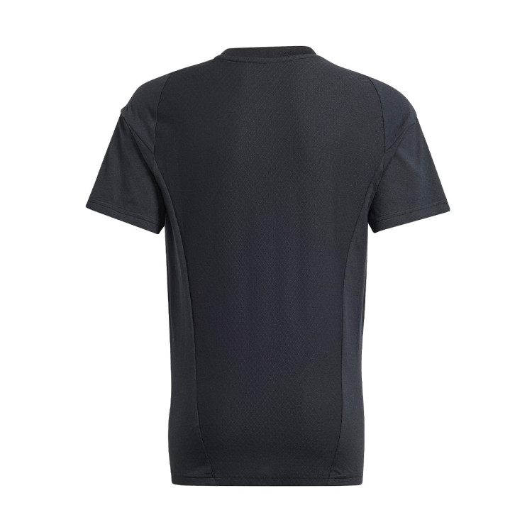 camiseta-adidas-fc-bayern-training-2023-2024-nino-black-1.jpg