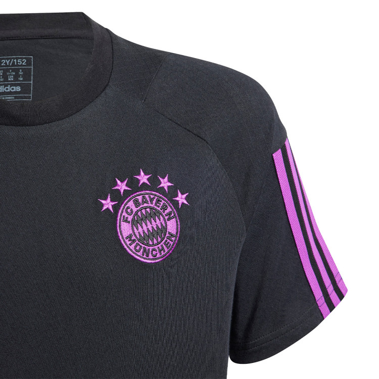 camiseta-adidas-fc-bayern-training-2023-2024-nino-black-2.jpg