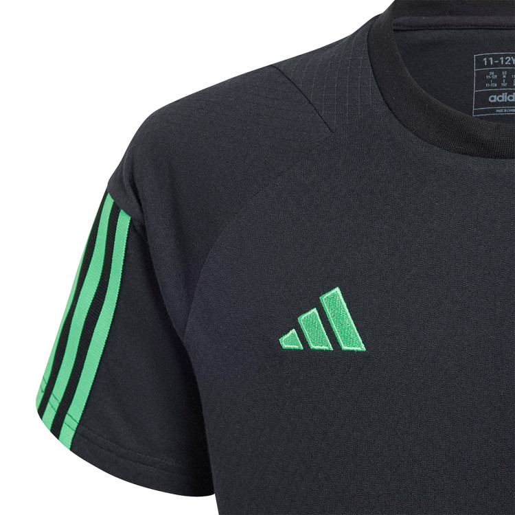 camiseta-adidas-fc-bayern-training-2023-2024-nino-black-3.jpg