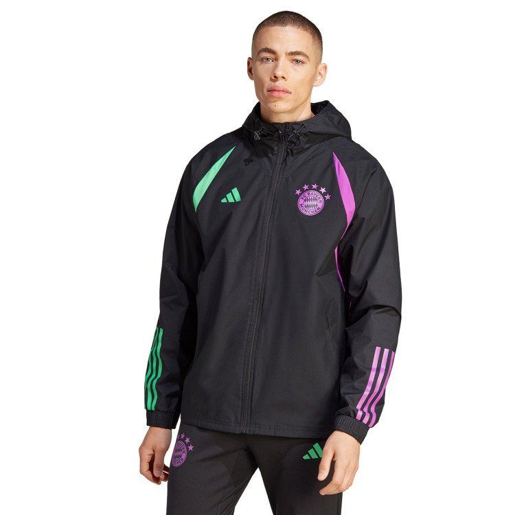 chaqueton-adidas-fc-bayern-training-2023-2024-black-0.jpg
