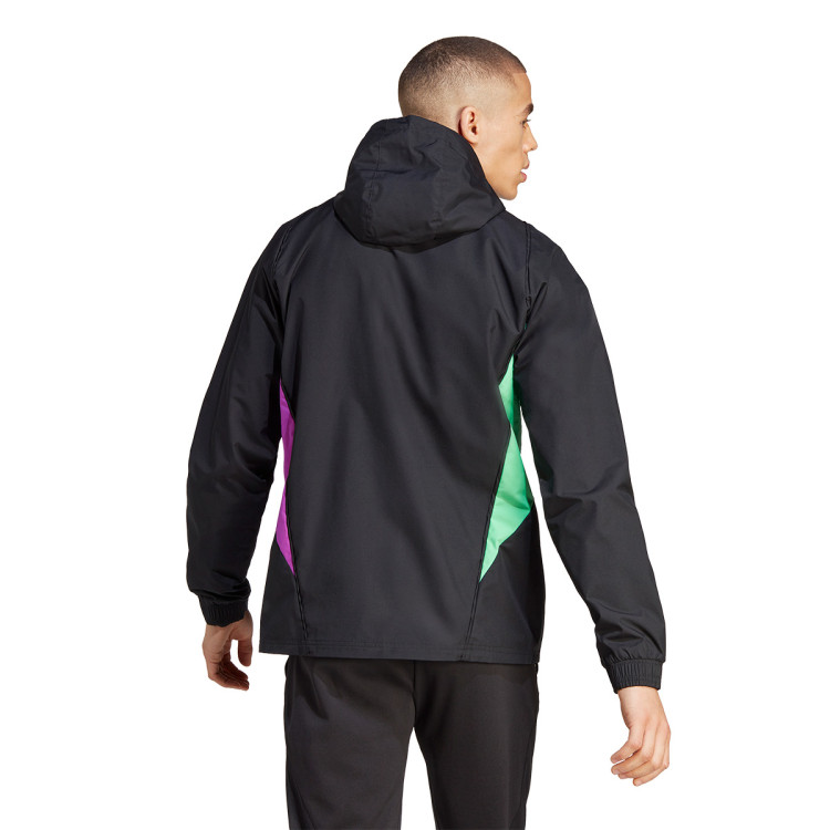 chaqueton-adidas-fc-bayern-training-2023-2024-black-1.jpg