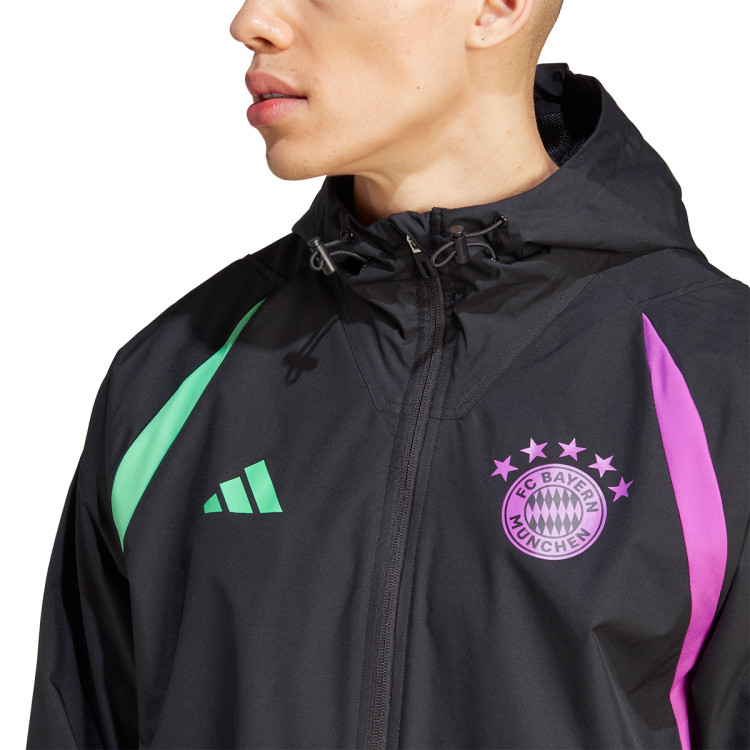chaqueton-adidas-fc-bayern-training-2023-2024-black-3.jpg