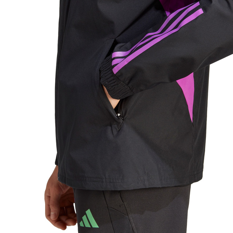 chaqueton-adidas-fc-bayern-training-2023-2024-black-4.jpg