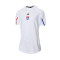 Camiseta adidas Olympique Lyon Pre-Match 2023-2024