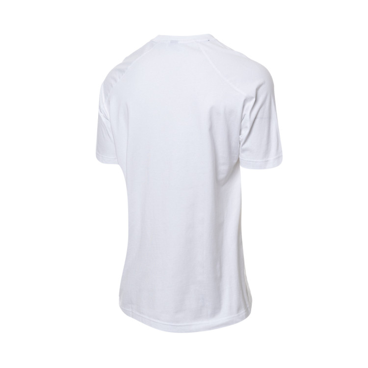 camiseta-adidas-olympique-lyon-pre-match-2023-2024-blanco-1