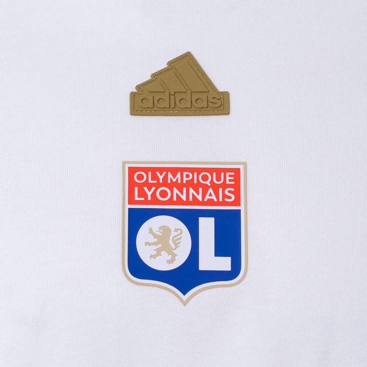 camiseta-adidas-olympique-lyon-pre-match-2023-2024-blanco-2.jpg