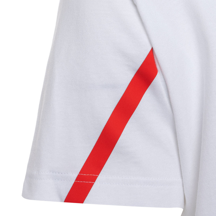 camiseta-adidas-olympique-lyon-pre-match-2023-2024-blanco-3