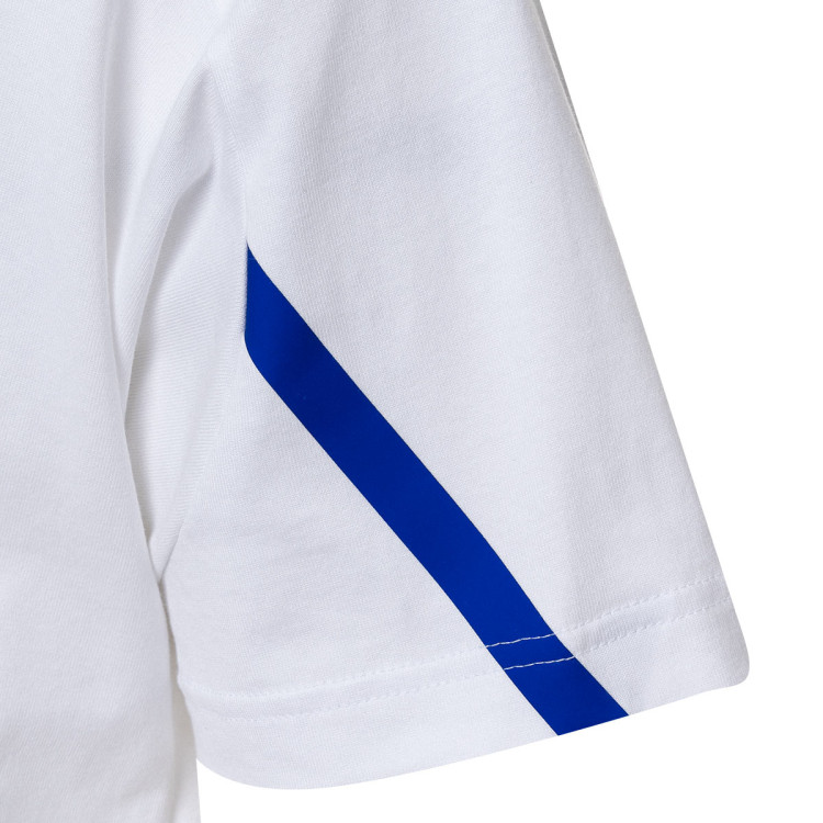 camiseta-adidas-olympique-lyon-pre-match-2023-2024-blanco-4