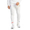 adidas Olympique Lyon Pre-Match 2023-2024 Trousers