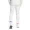 adidas Olympique Lyon Pre-Match 2023-2024 Trousers