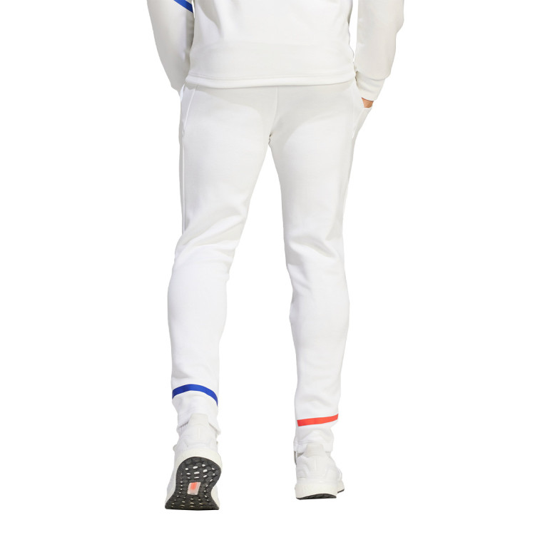 pantalon-largo-adidas-olympique-lyon-pre-match-2023-2024-white-1