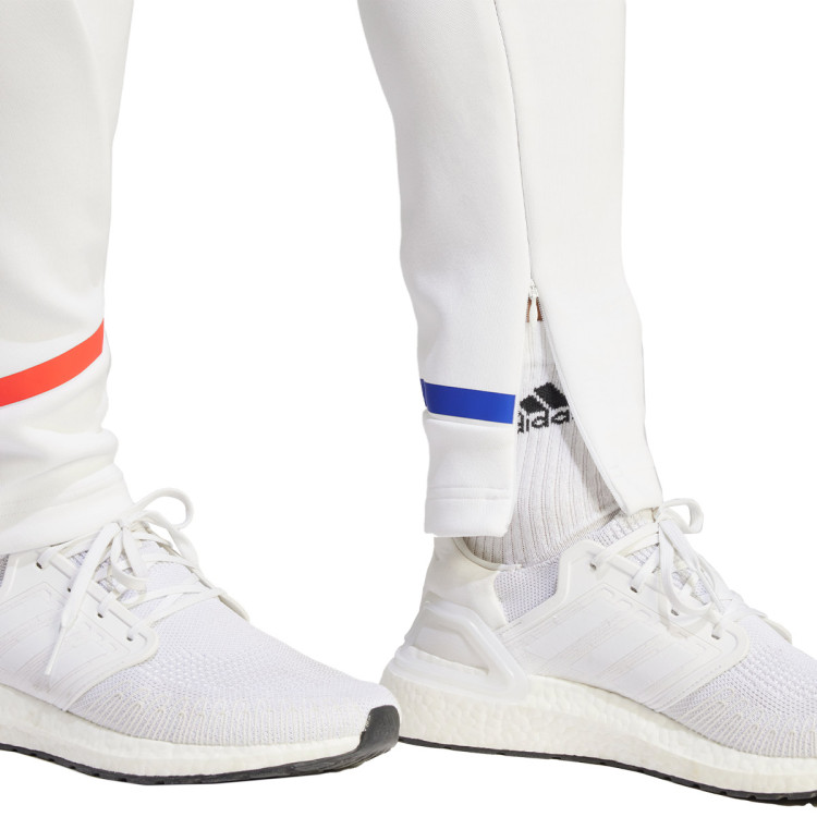 pantalon-largo-adidas-olympique-lyon-pre-match-2023-2024-white-3