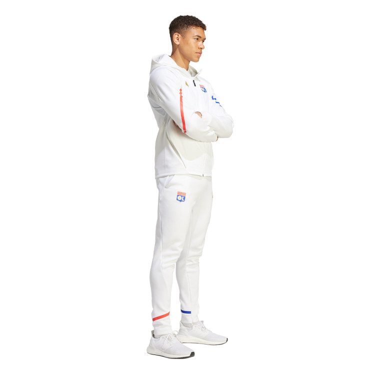 pantalon-largo-adidas-olympique-lyon-pre-match-2023-2024-white-4