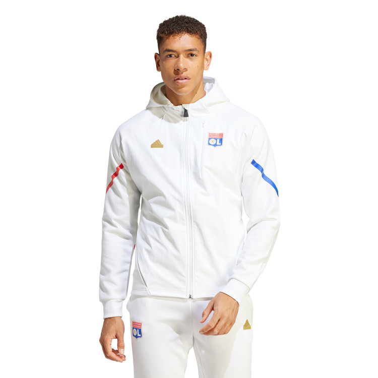chaqueta-adidas-olympique-lyon-pre-match-2023-2024-white-1